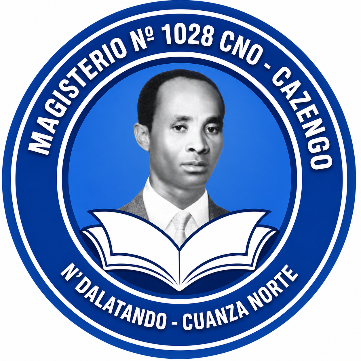 sobre 20260710 082236 fbc0dec5