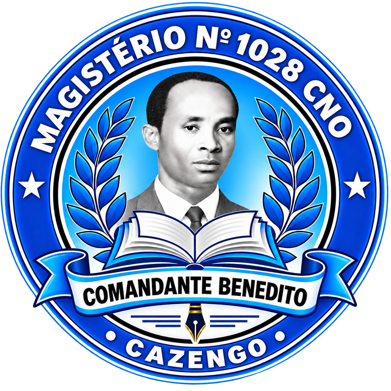 sobre 20260710 082236 fbc0dec5